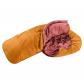 Deuter Kinder Schlafsack Starlight 3720125 