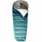 Deuter Schlafsack Overnite 3721023 