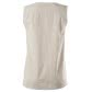 Falke Damen Poloshirt GO SL Polo 37213 