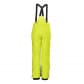 killtec Mädchen Skihose KSW 77 37258-000 
