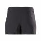 Falke Damen Short Tuxedo 37261 