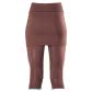 Falke Damen Tights w Yoga 37264-8344 S mahogany | S