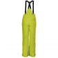 killtec Jungen Skihose KSW 79 37310-000-00547 152 Lime | 152