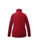 killtec Damen Funktionsjacke KOW 140 WMN JCKT 37411-400 46 Rot | 46