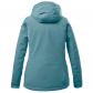 killtec Damen Funktionsjacke KOW 140 WMN JCKT 37411 