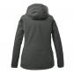 killtec Damen Funktionsjacke KOW 140 WMN JCKT 37411 