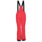 killtec Damen Skihose KSW 249 37559-000 
