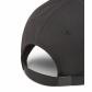 Falke Unisex Kappe Golf Cap Sport 37578 