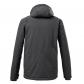 killtec Herren Funktionsjacke KOW 161 MN JCKT 37589 