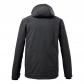 killtec Herren Funktionsjacke KOW 161 MN JCKT 37589-200 M Schwarz | M