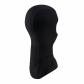 Falke Herren Ski Maske Athletic 