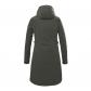 killtec Damen Parka KOW 165 37726-000 
