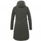 killtec Damen Parka KOW 165 37726-000 