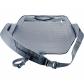 Deuter Bauchtasche Stroof 8 3800025 