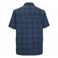 Killtec Herren Kurzarm Hemd KOS 98 MN WVN SHRT 38009 