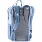 Deuter Rucksack Vista 3812025-1395 Bluejay-Polar | One size