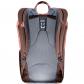 Deuter Rucksack Vista 3812025-6507 Raisin-Caspia | One size