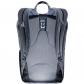 Deuter Rucksack Vista 3812025 