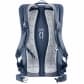 Deuter Rucksack Giga 3812321-1374 Atlantic-Ink | One size