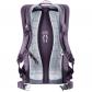 Deuter Rucksack Giga 3812321 