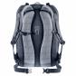 Deuter Rucksack Gigant 3812721 