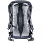 Deuter Rucksack Walker 24 