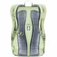 Deuter Rucksack GOGO 3813224 
