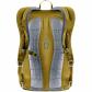 Deuter Rucksack GOGO 3813224 