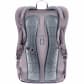 Deuter Rucksack GOGO 3813224-3531 Lavender-Purple | One size