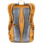 Deuter Rucksack GOGO 3813224-9908 Amber-Maple | One size