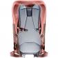 Deuter Rucksack UP Stockholm 3813721 