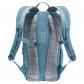 Deuter Rucksack Stepout 12 3815023 