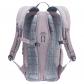 Deuter Rucksack Stepout 12 3815023 