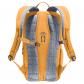 Deuter Rucksack Stepout 12 3815023 