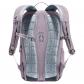 Deuter Rucksack Stepout 16 3815123 
