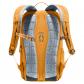 Deuter Rucksack Stepout 16 3815123 