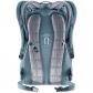 Deuter Rucksack Stepout 22 3815223 