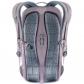 Deuter Rucksack Yort 15 3817025-5344 Purple-Lavender | One size