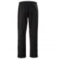 Killtec Damen Regenhose KOS 17 WMN PNTS 38278-200 50 Schwarz | 50