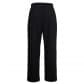 Killtec Herren Regenhose KOS 19 MN PNTS 38281 
