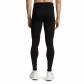 Falke Herren Lauftight LoTights Compression 38289 