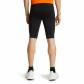 Falke Herren Lauftight Compression 38296 