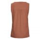 Killtec Damen Top KOS 41 WMN TP 38313-420 40 Lachs | 40