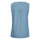 Killtec Damen Top KOS 41 WMN TP 38313 