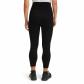 Falke Damen 7/8 Lauftight Cell 38348 