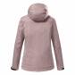 killtec Damen Jacke KOS 133 38383 