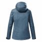 Killtec Damen Jacke KOS 133 38383 