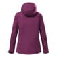 Killtec Damen Jacke KOS 133 38383 