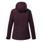 Killtec Damen Jacke KOS 133 38383 