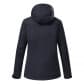 Killtec Damen Jacke KOS 133 38383 